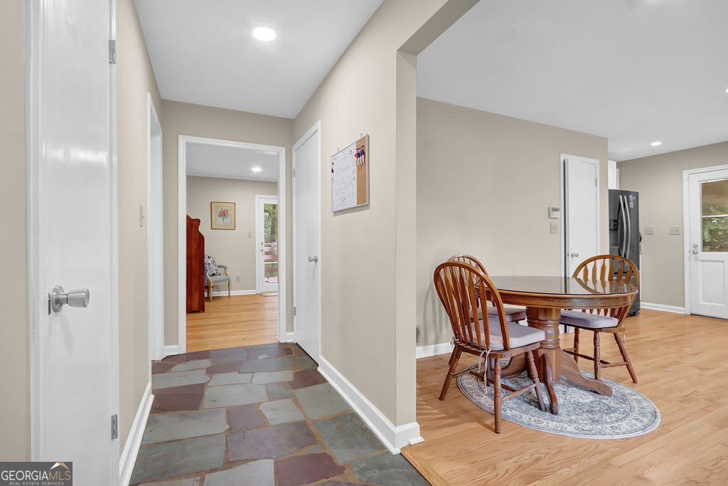 4774 Saint Bernard Drive Lilburn - 5