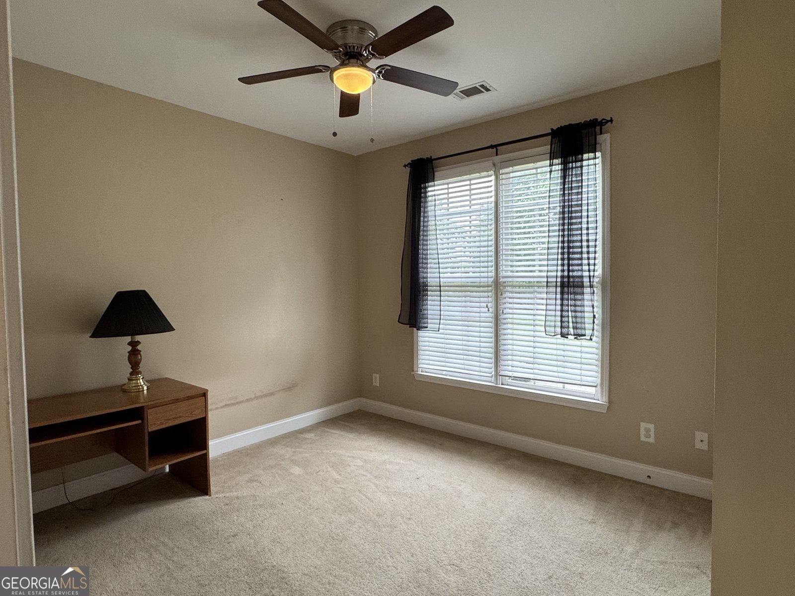 1031 Jordan Road Dacula - 3