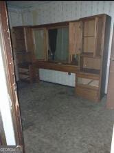 3554 Windsor Circle Macon - 3