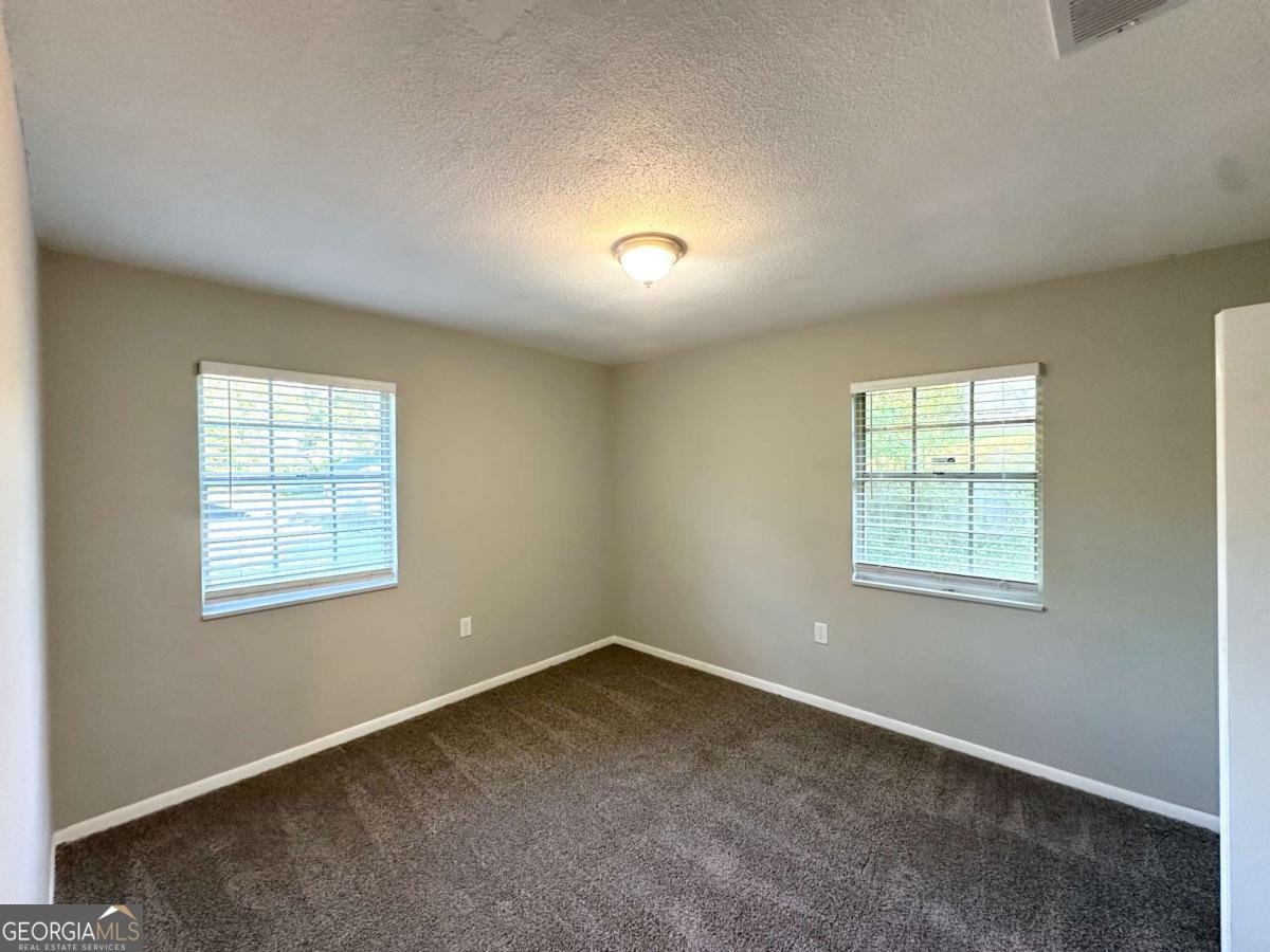 4039 Codel Street Atlanta - 10