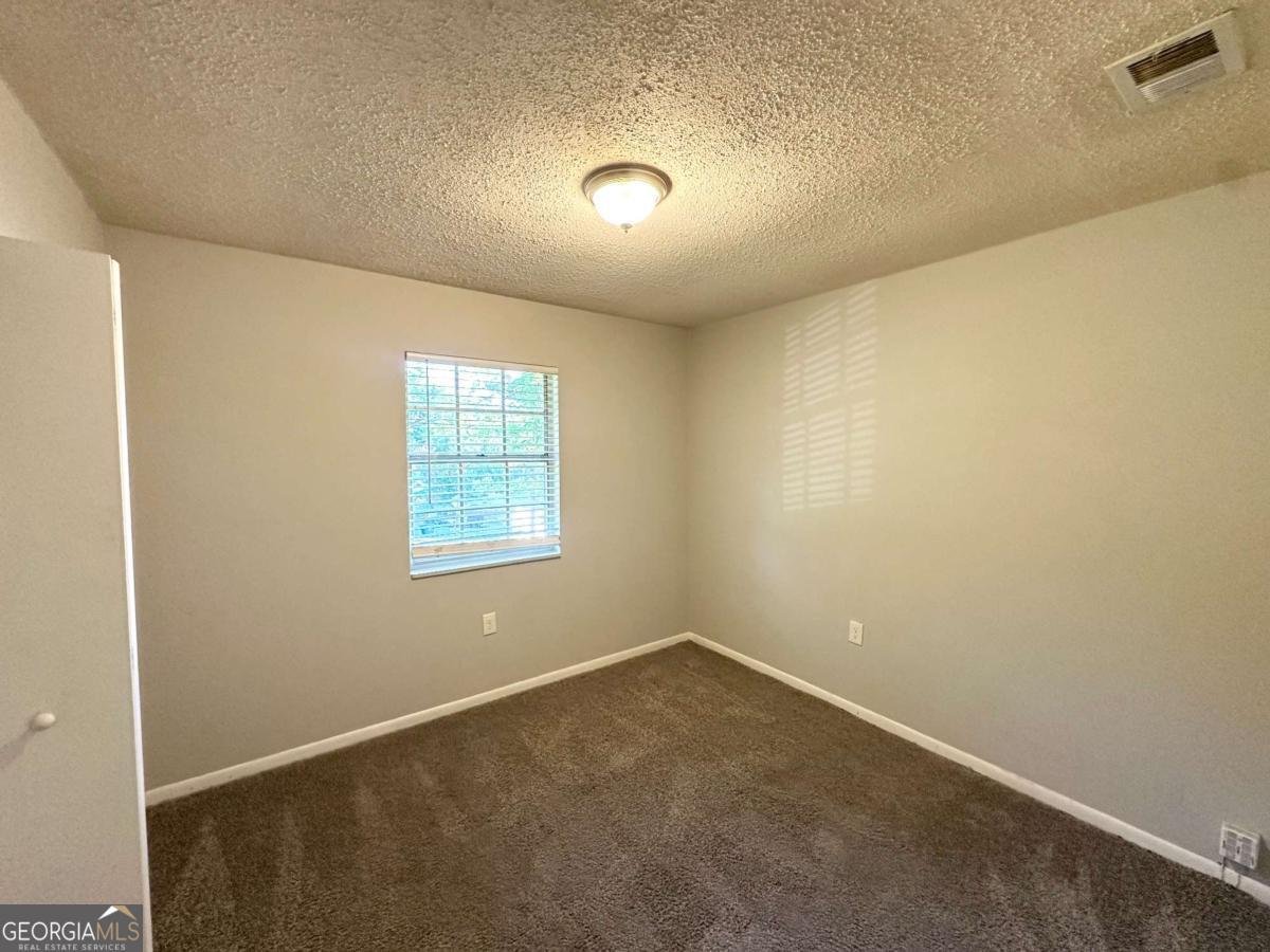 4039 Codel Street Atlanta - 11