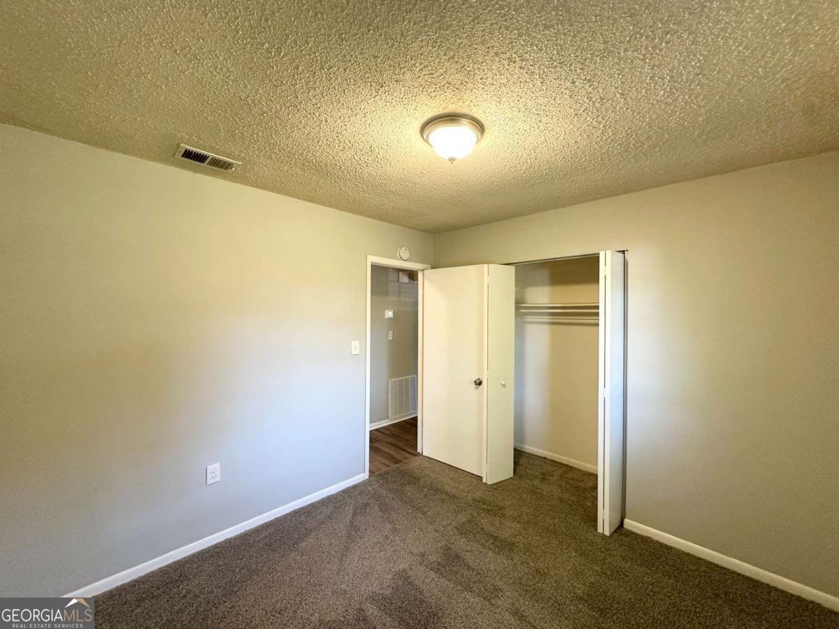 4039 Codel Street Atlanta - 12