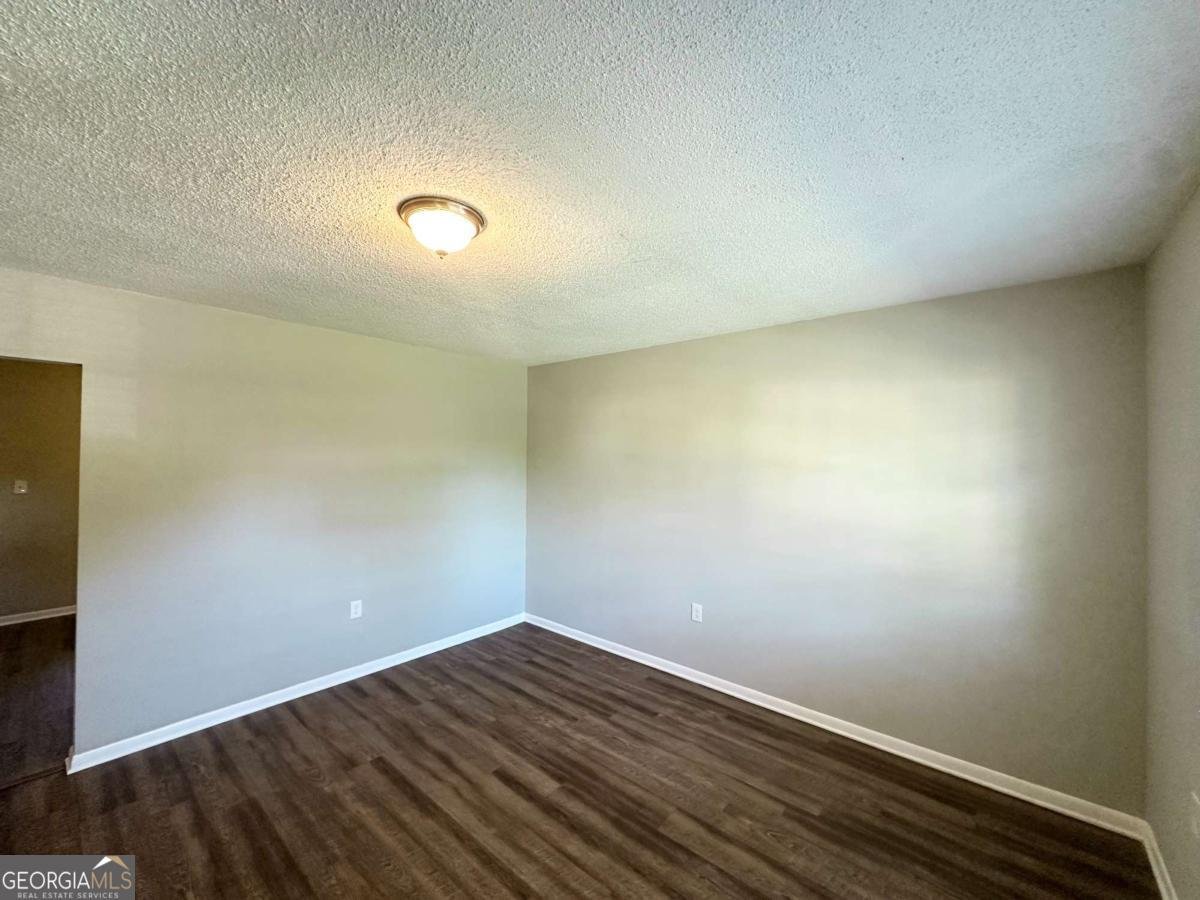 4039 Codel Street Atlanta - 3