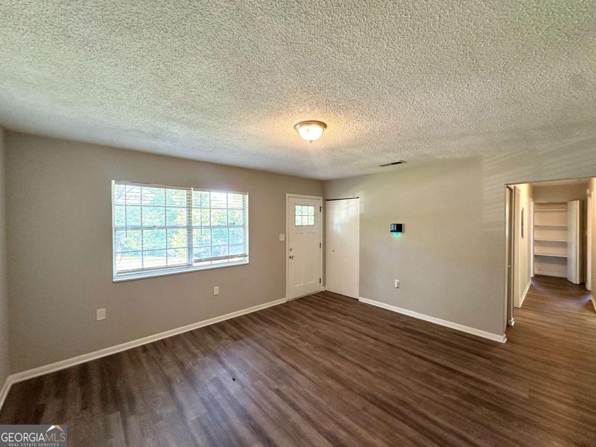 4039 Codel Street Atlanta - 4