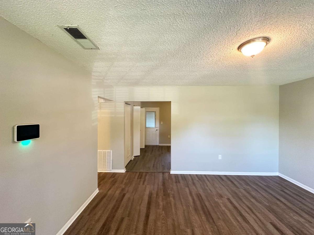 4039 Codel Street Atlanta - 5