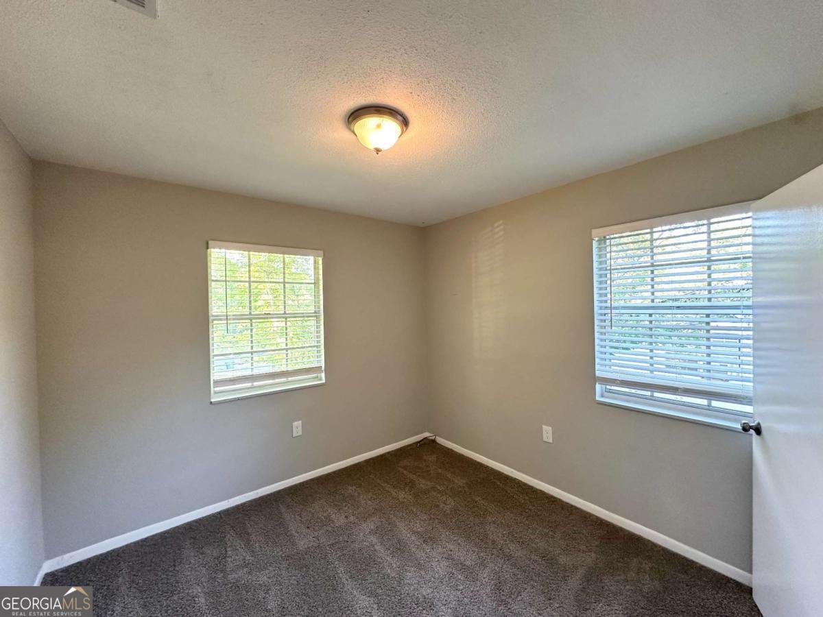 4039 Codel Street Atlanta - 6