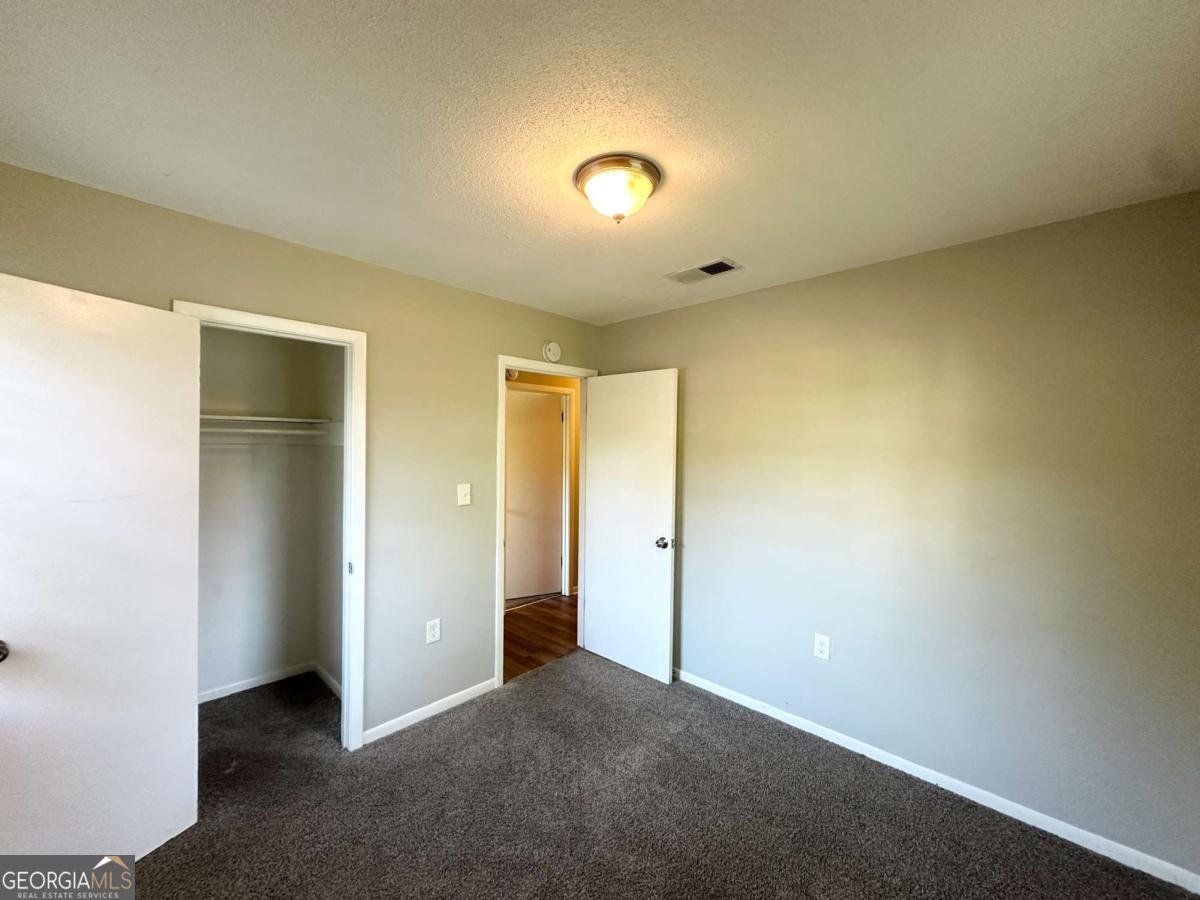 4039 Codel Street Atlanta - 7