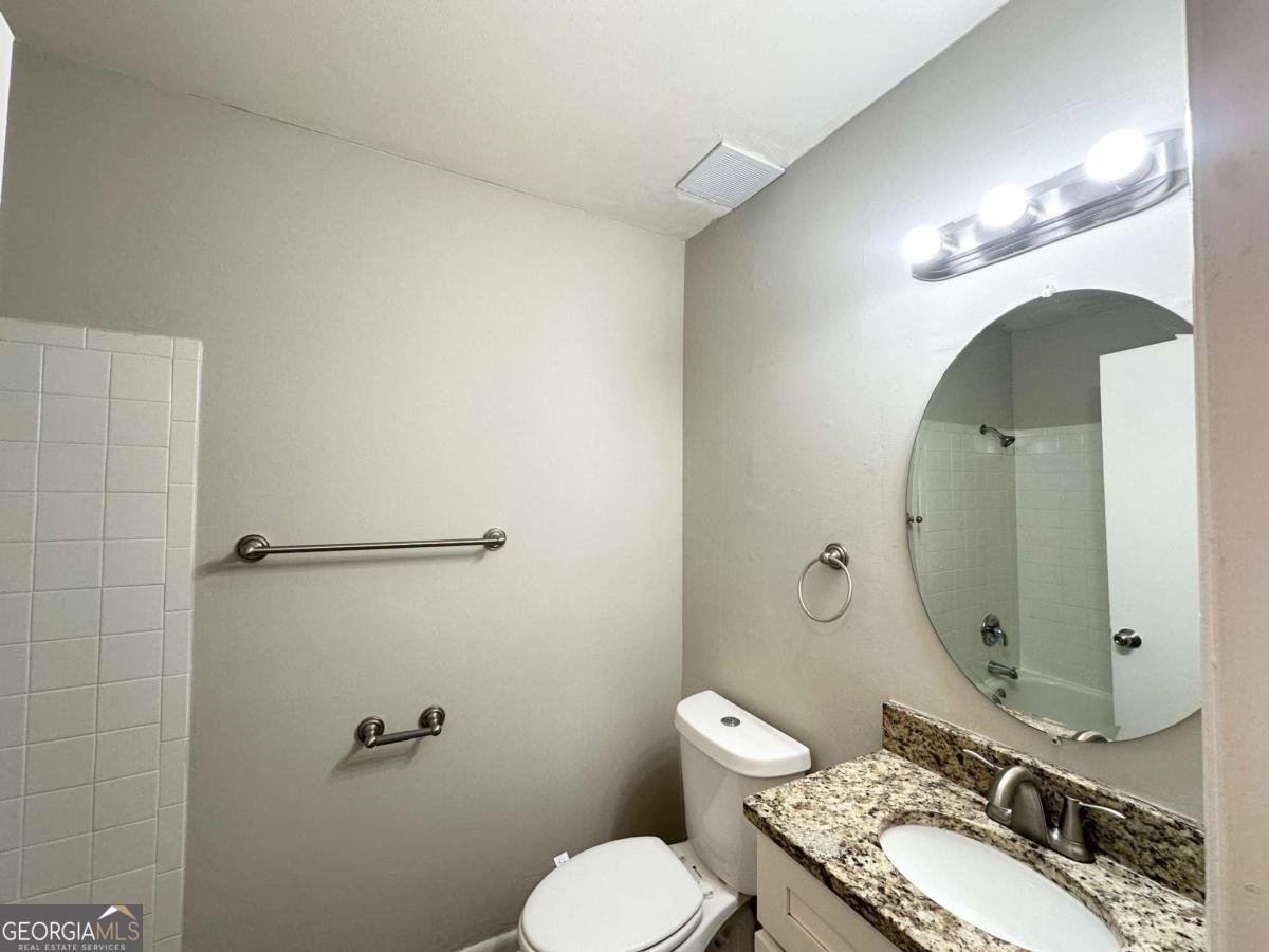 4039 Codel Street Atlanta - 8