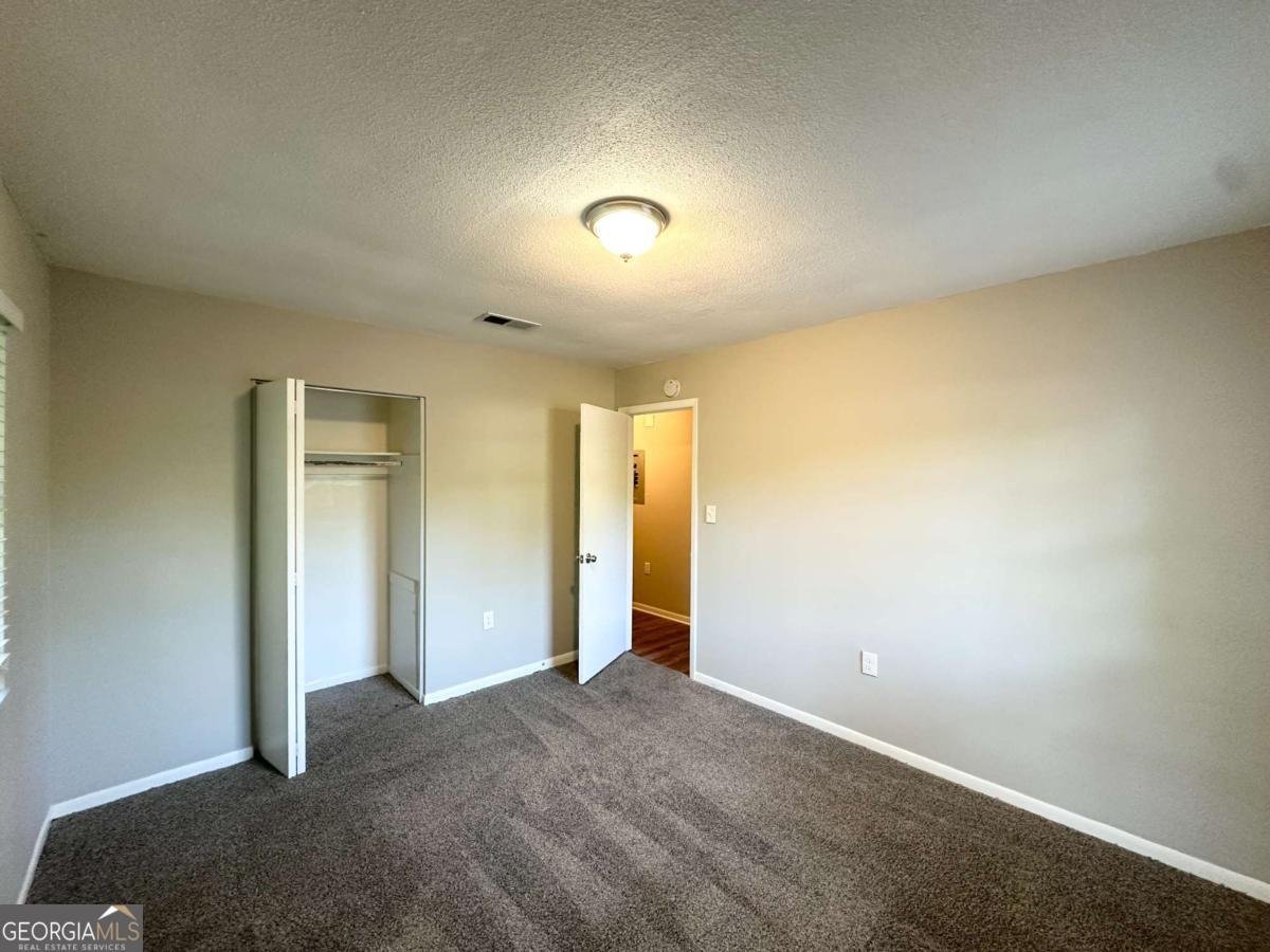 4039 Codel Street Atlanta - 9