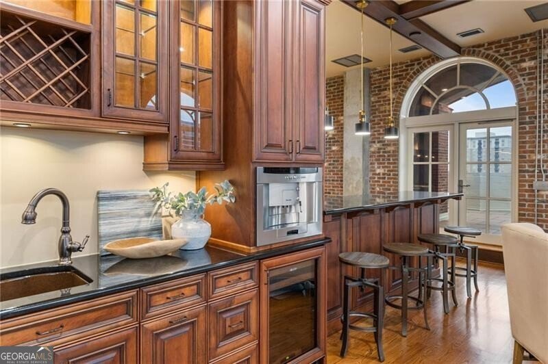 3180 Mathieson Drive Atlanta - 10
