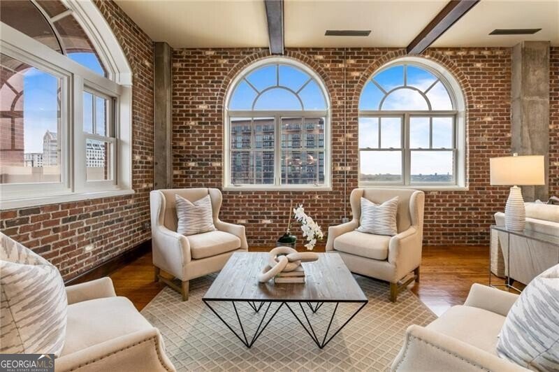 3180 Mathieson Drive Atlanta - 12