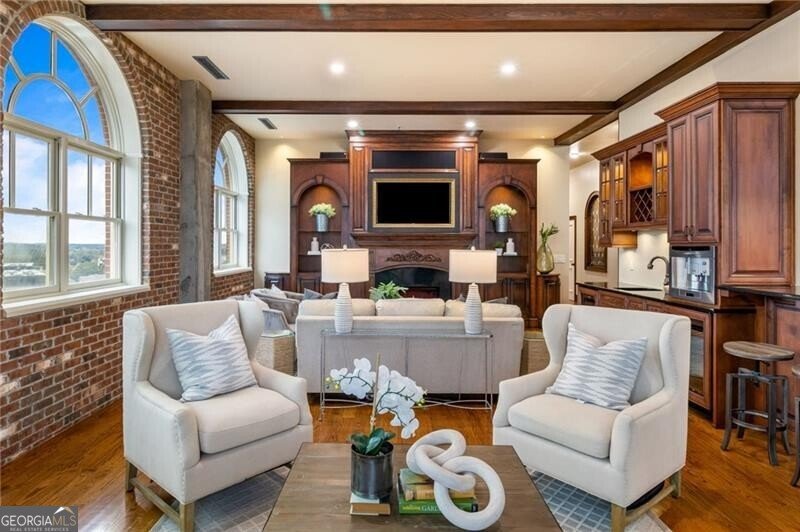 3180 Mathieson Drive Atlanta - 13