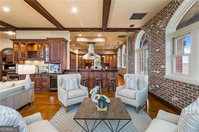 3180 Mathieson Drive Atlanta - 14