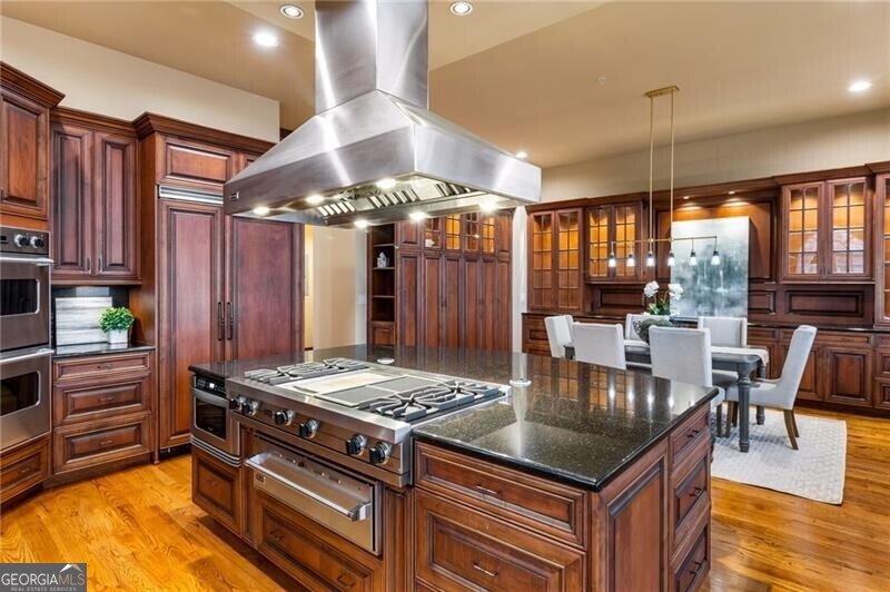 3180 Mathieson Drive Atlanta - 15