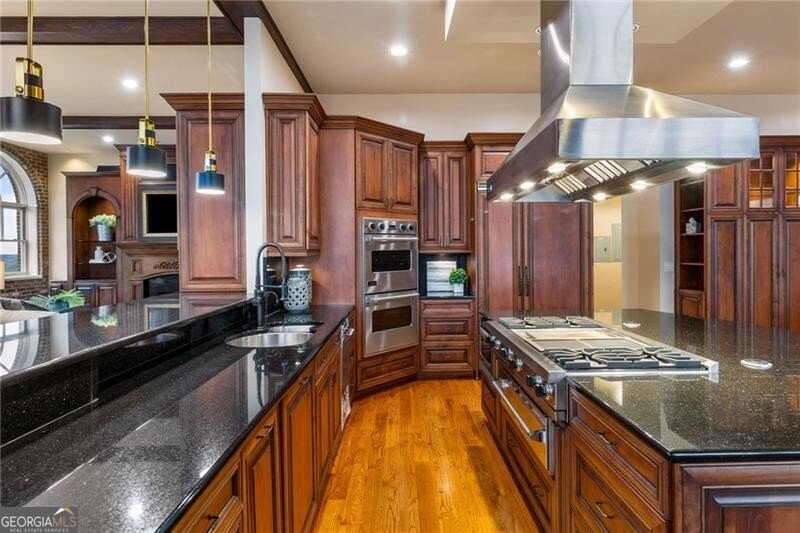 3180 Mathieson Drive Atlanta - 16