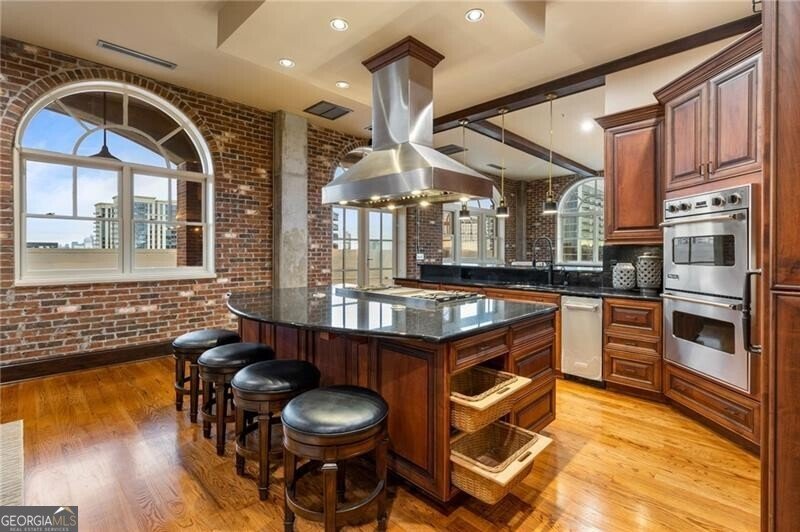 3180 Mathieson Drive Atlanta - 18