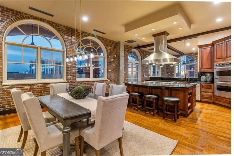 3180 Mathieson Drive Atlanta - 19