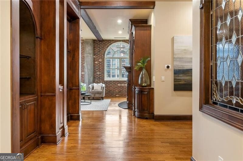 3180 Mathieson Drive Atlanta - 2