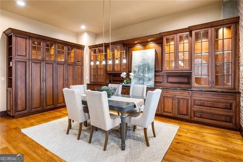 3180 Mathieson Drive Atlanta - 20