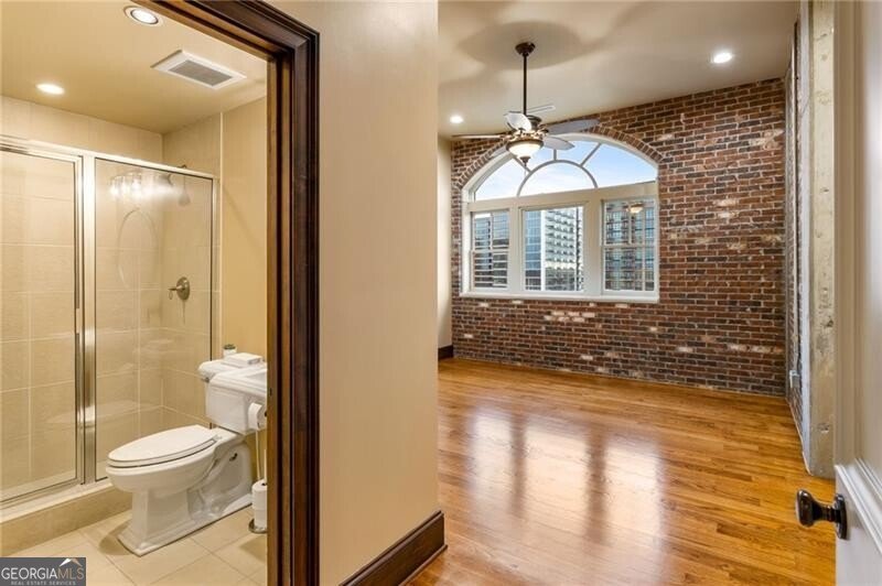 3180 Mathieson Drive Atlanta - 21