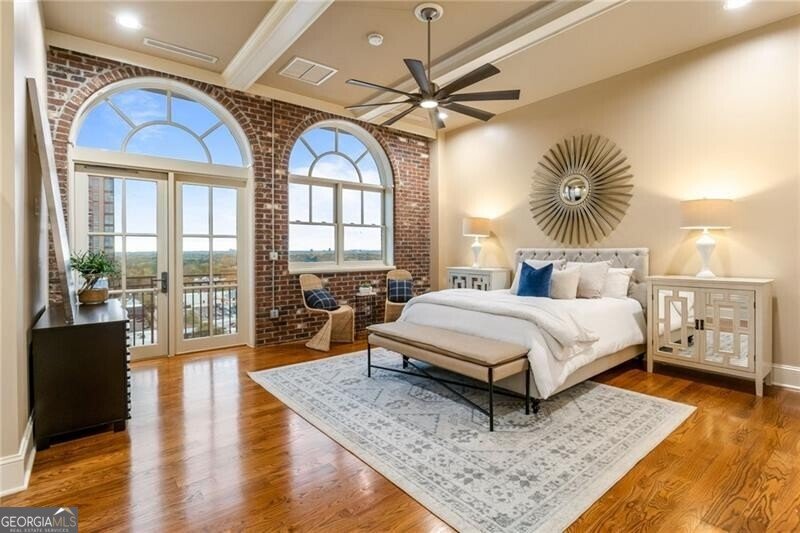 3180 Mathieson Drive Atlanta - 22