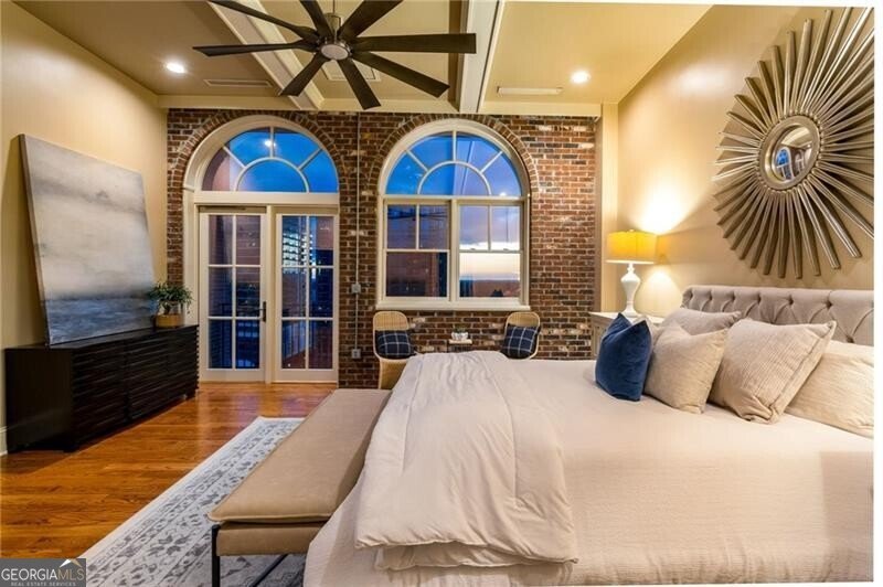 3180 Mathieson Drive Atlanta - 24