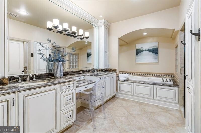 3180 Mathieson Drive Atlanta - 26