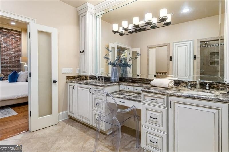 3180 Mathieson Drive Atlanta - 27
