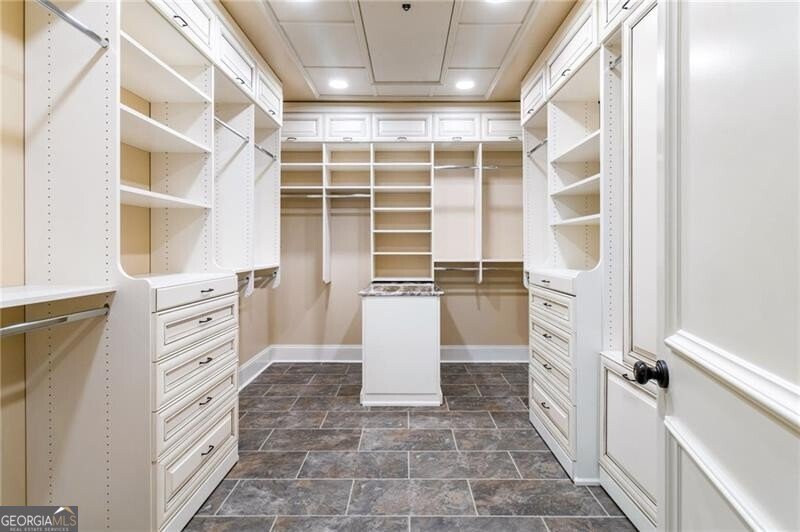 3180 Mathieson Drive Atlanta - 28