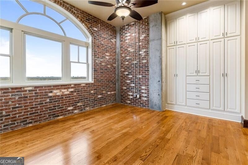 3180 Mathieson Drive Atlanta - 29