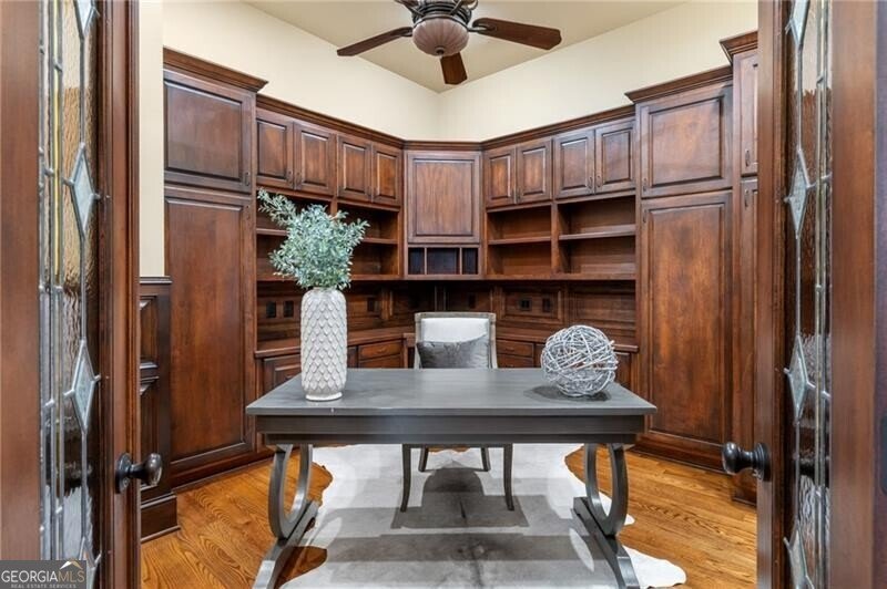 3180 Mathieson Drive Atlanta - 3