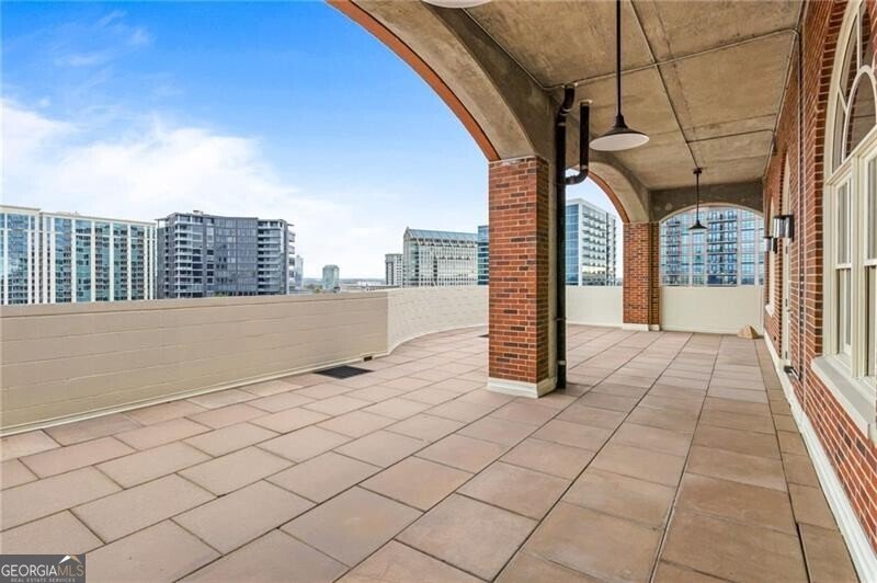 3180 Mathieson Drive Atlanta - 31