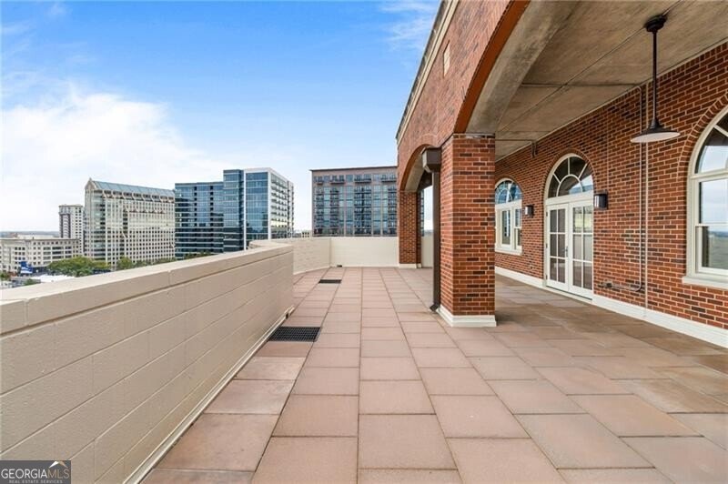 3180 Mathieson Drive Atlanta - 33