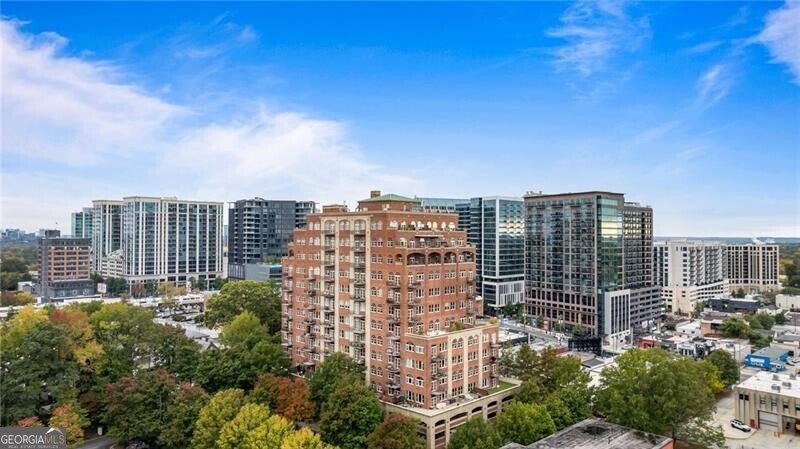 3180 Mathieson Drive Atlanta - 36