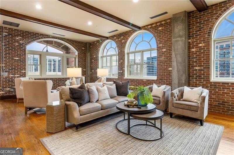 3180 Mathieson Drive Atlanta - 5