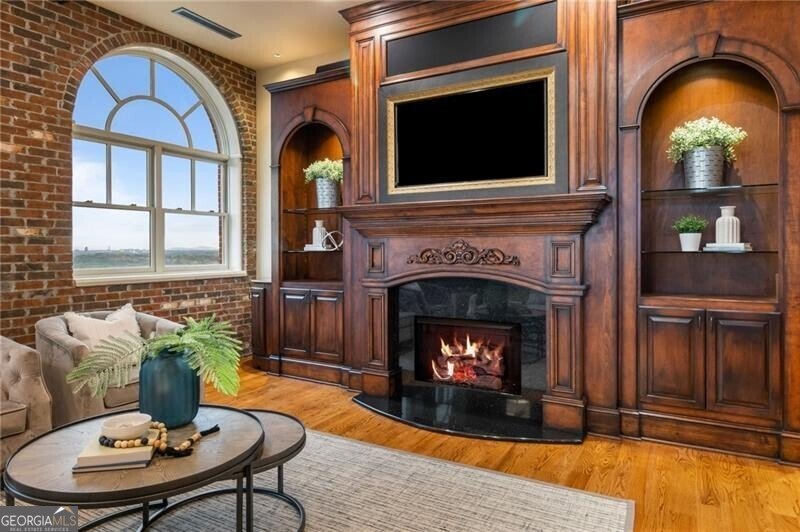 3180 Mathieson Drive Atlanta - 7