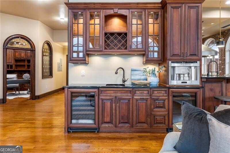 3180 Mathieson Drive Atlanta - 9