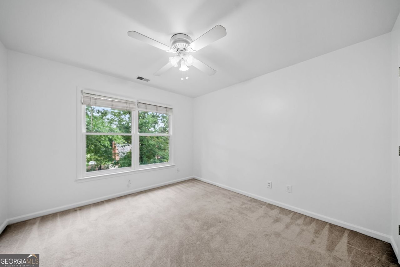 5190 BEECH FOREST Drive Lilburn - 21