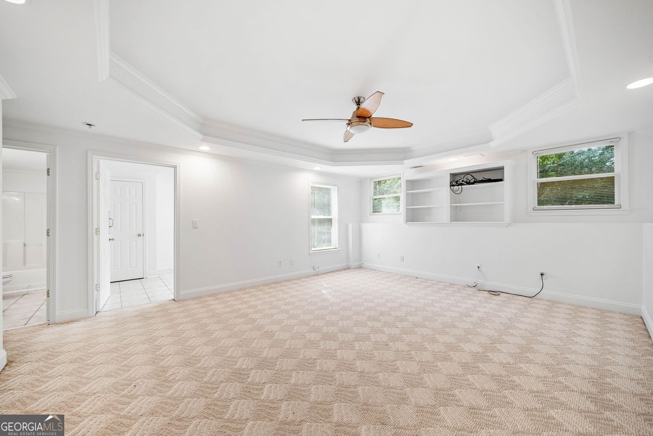 5190 BEECH FOREST Drive Lilburn - 35