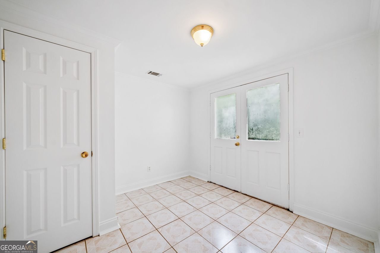 5190 BEECH FOREST Drive Lilburn - 36