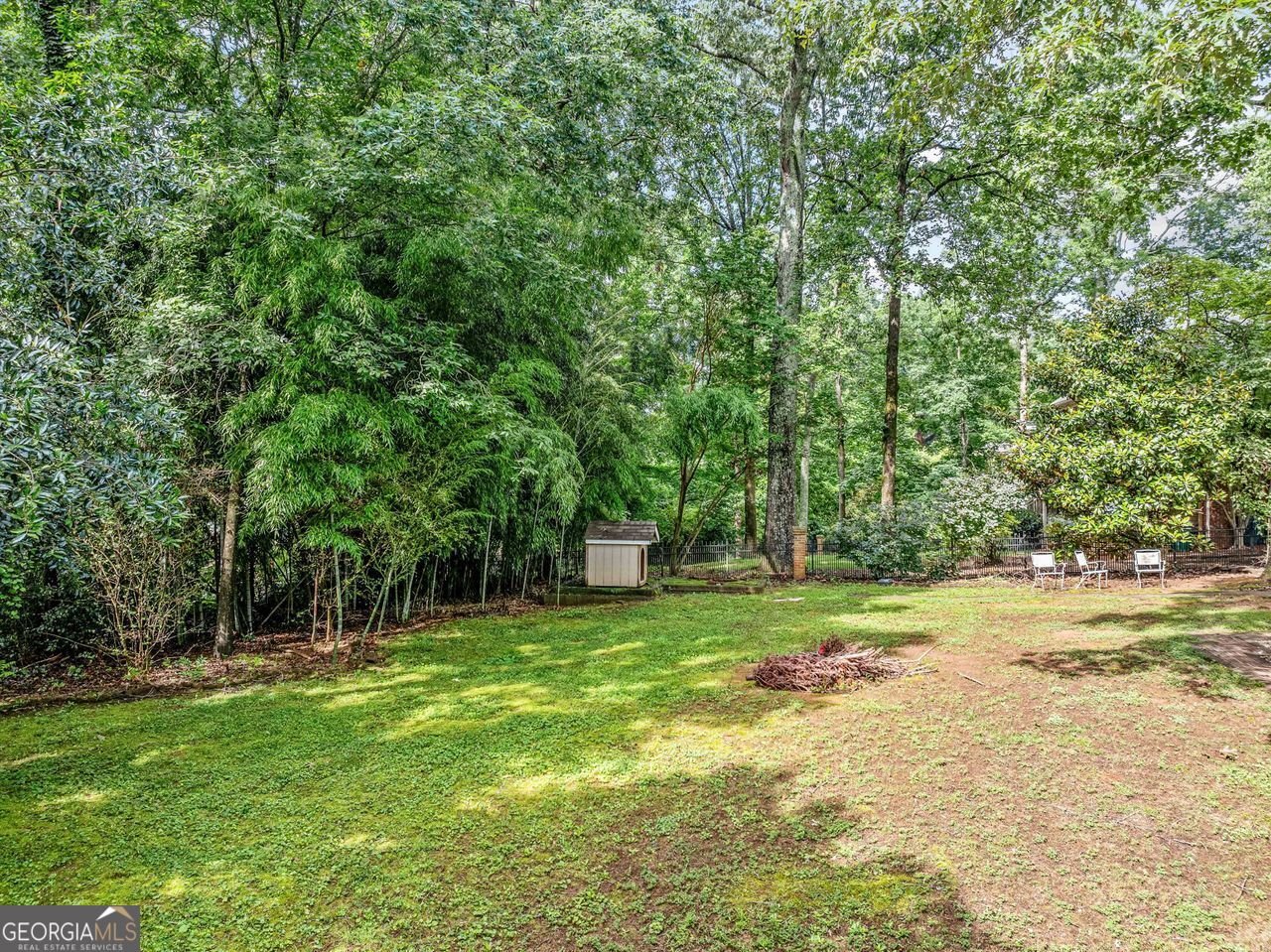 5190 BEECH FOREST Drive Lilburn - 44