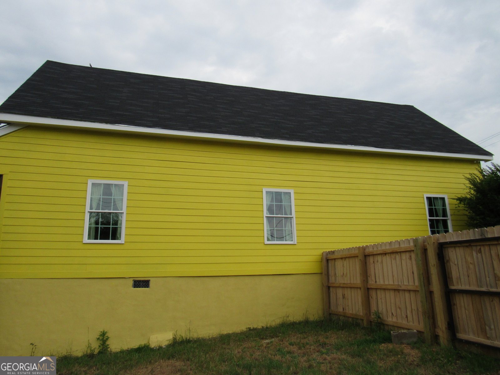 791 Anderson Street Macon - 10