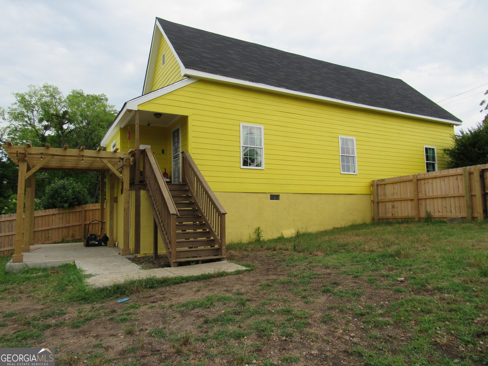791 Anderson Street Macon - 11