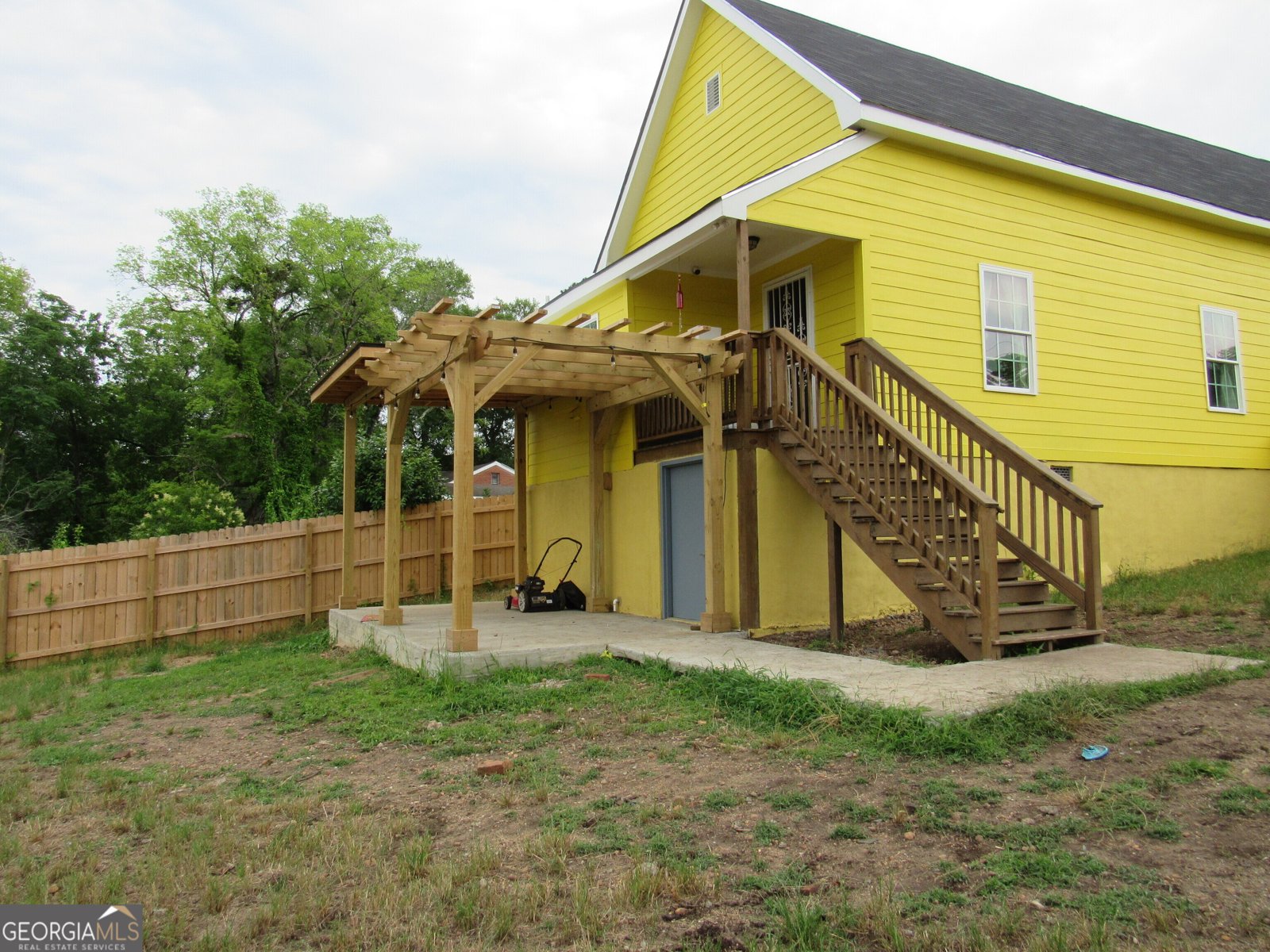 791 Anderson Street Macon - 12
