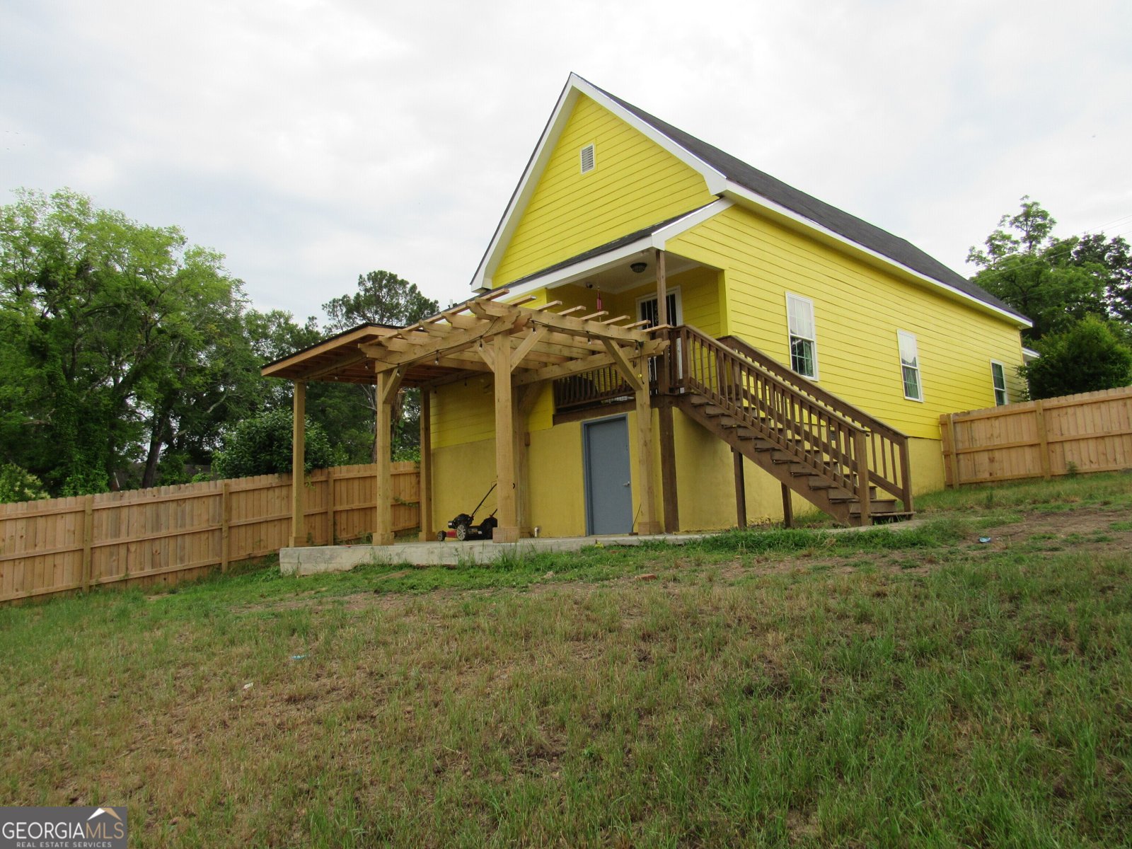 791 Anderson Street Macon - 13