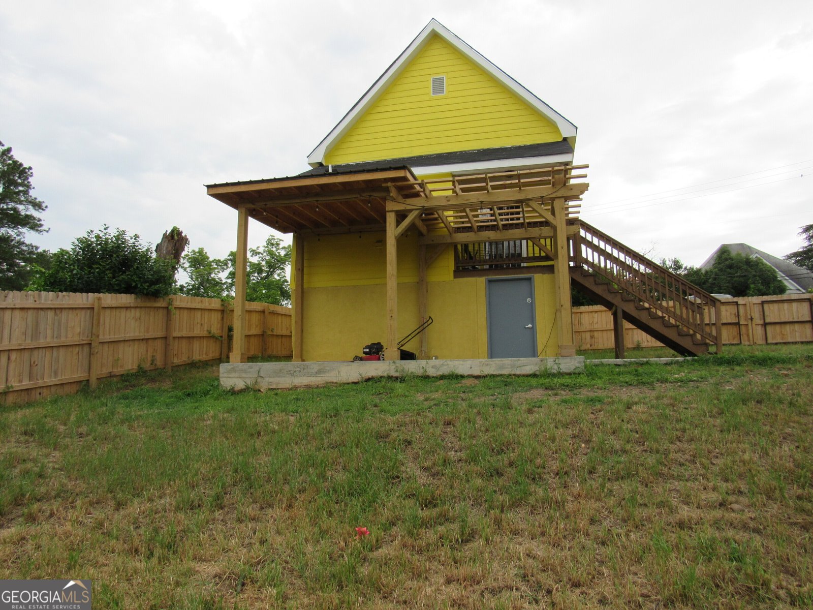 791 Anderson Street Macon - 14