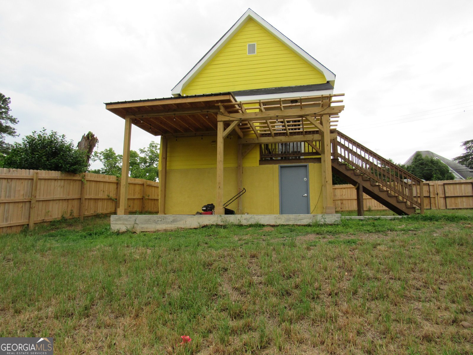 791 Anderson Street Macon - 15