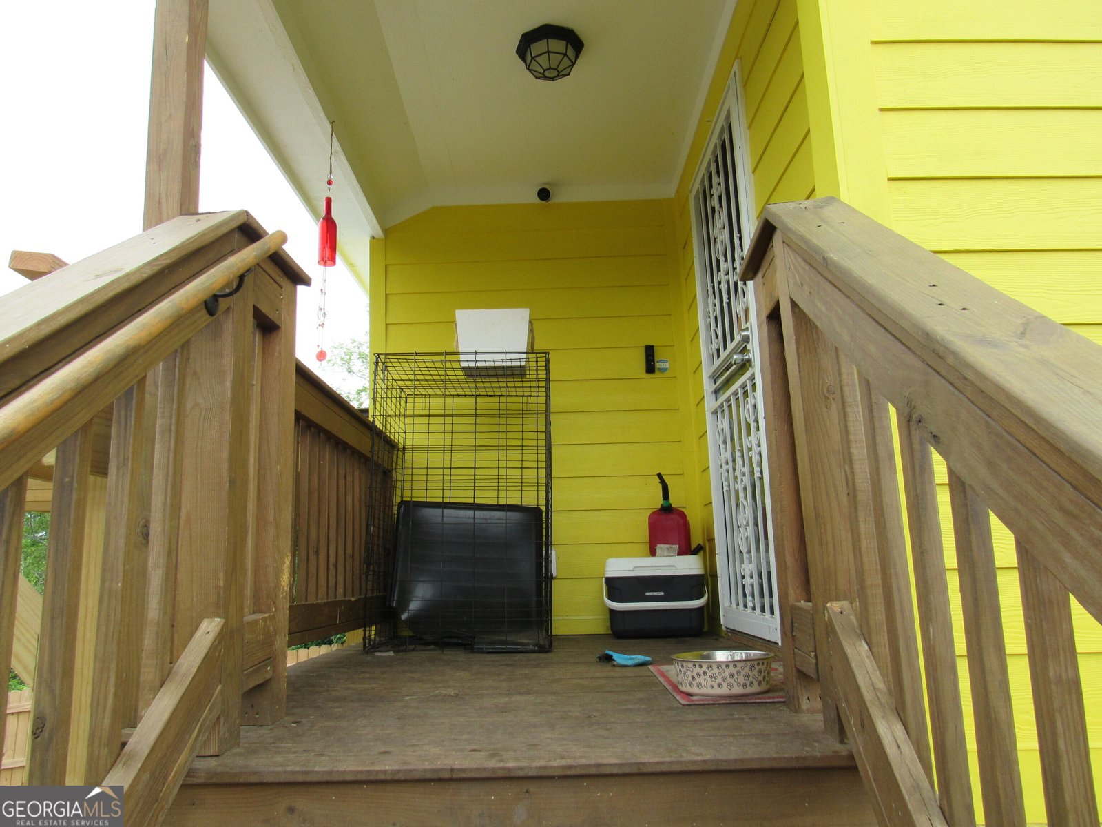 791 Anderson Street Macon - 16