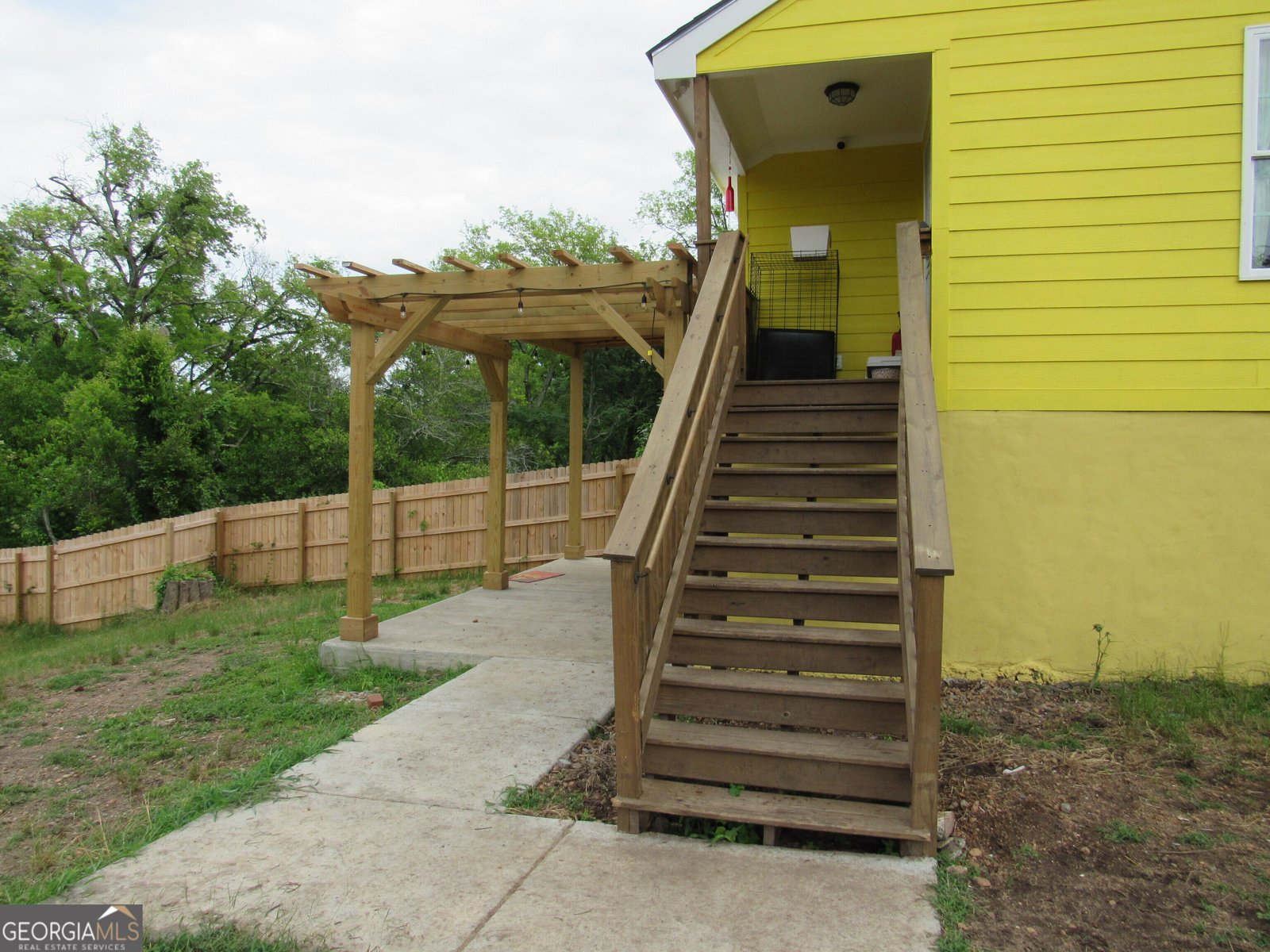 791 Anderson Street Macon - 17