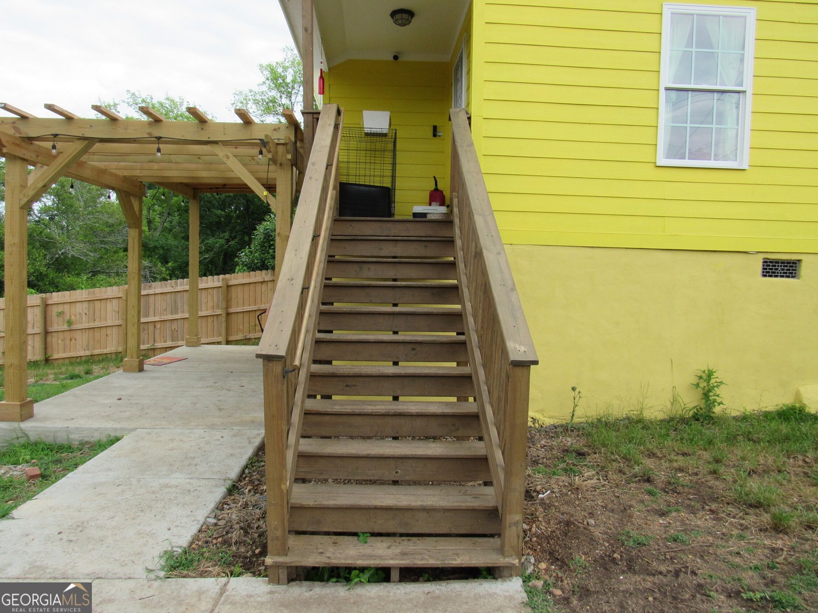 791 Anderson Street Macon - 18